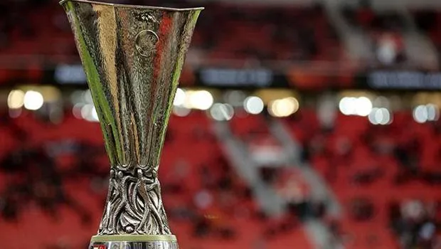 Avrupa'da Yarı Final Heyecanı! UEFA Avrupa Ligi ve Konferans Ligi