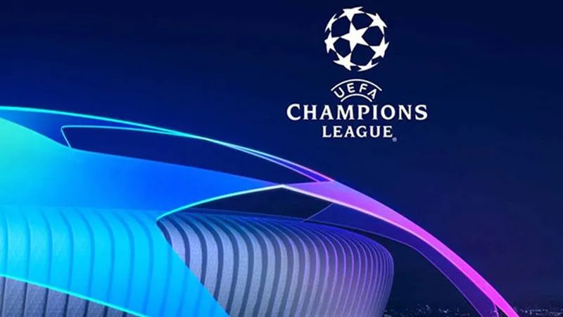 Şampiyonlar Ligi'nde Devler Sahneye Çıkıyor! Yarı Final Bileti Kimin?