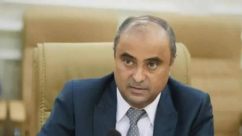 Yemen'de Şok İstifa! Yeni Başbakan Kim Oldu? İşte Cevabı!