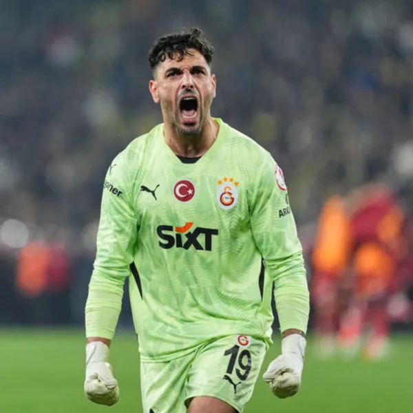 Yerlisaray'a Yeni Transfer! Günay Güvenç Geliyor Mu?