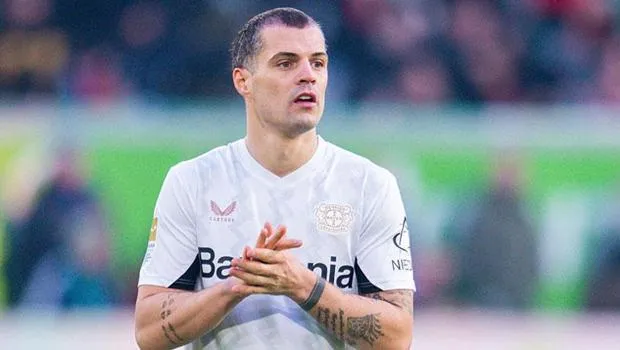 Galatasaray'dan Bomba Transfer Hamlesi! Yıldız Oyuncu İstanbul'da mı?