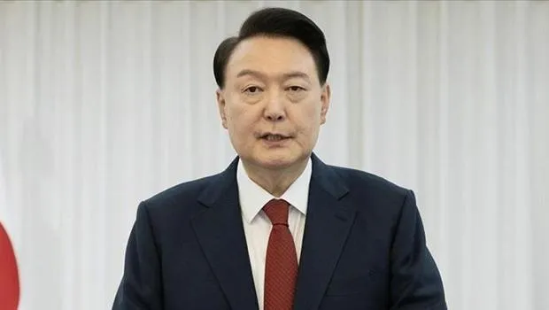 Yoon Suk Yeol Göreve Dönecek Mi? Karar Günü Belli Oldu!