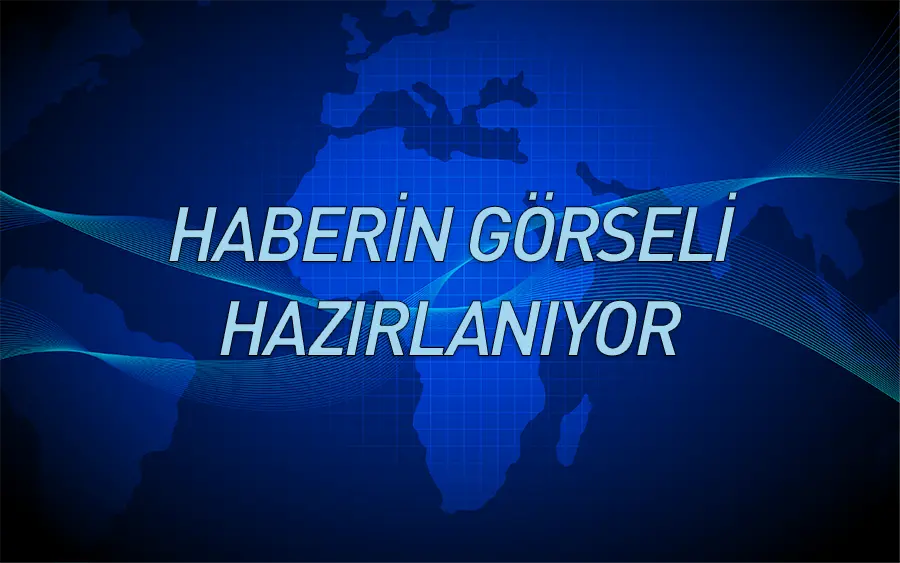 Dersim Provokasyonu: Milli Çözüm Süreci Tehlikede mi?