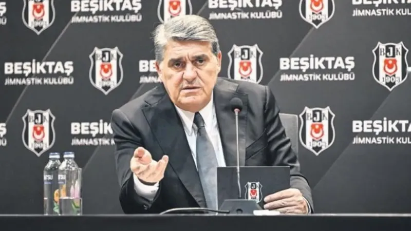 Para sınırı yok!