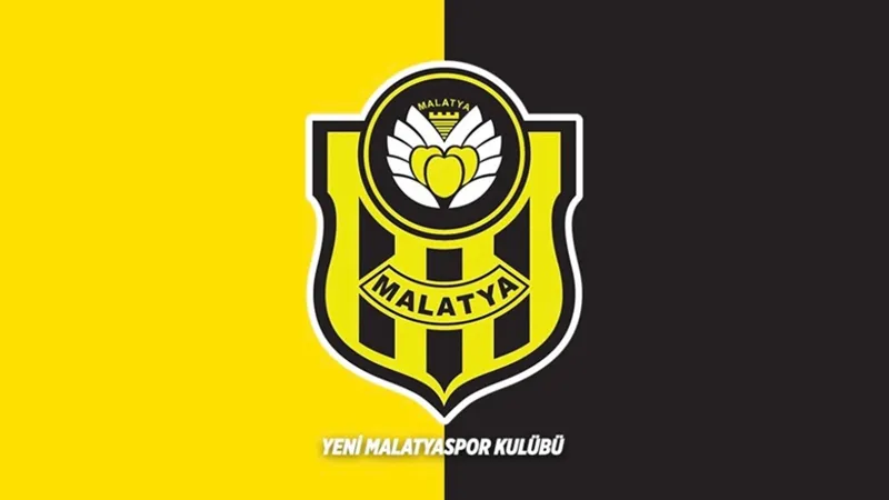 PFDK’dan Yeni Malatyaspor’a 112 bin TL ceza kararı
