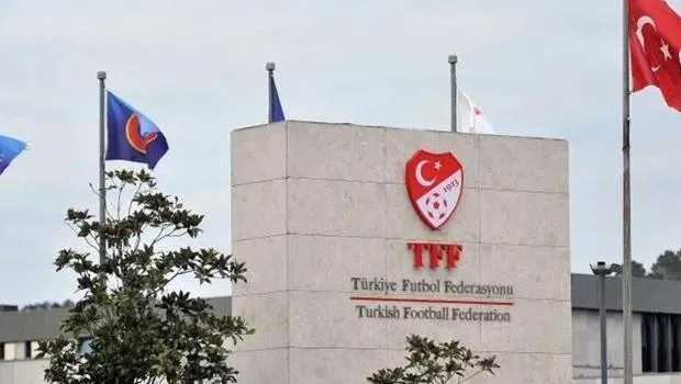 PFDK'den 10 Süper Lig kulübüne para cezası!