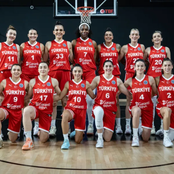 Potanın Perileri'nde kadro açıklandı!
