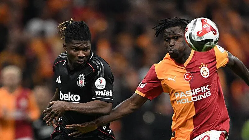 Singo derbiye yetişecek mi?