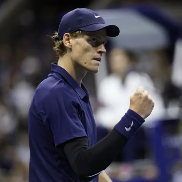 Sinner, Alcaraz'ı devirdi: 6 milyon doları kaptı!