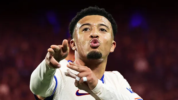 Süper Lig devinden Jadon Sancho operasyonu! Başkan bizzat devreye girecek