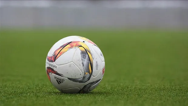 Süper Lig'de Fırtına! 6. Hafta Beşiktaş Maçıyla Başlıyor!