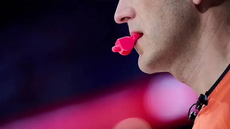 Süper Lig'de bahis yapılan maçlar!