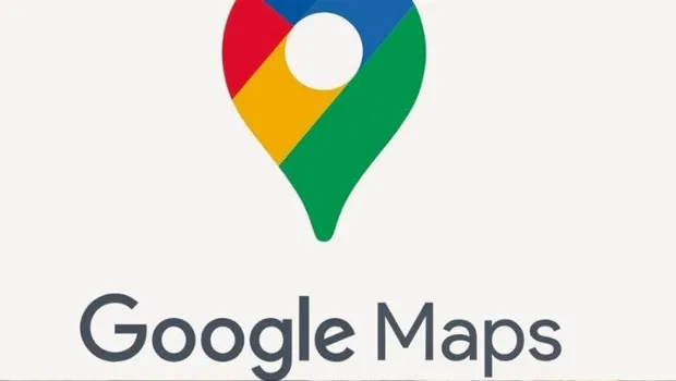 Sürücüye yol arkadaşı