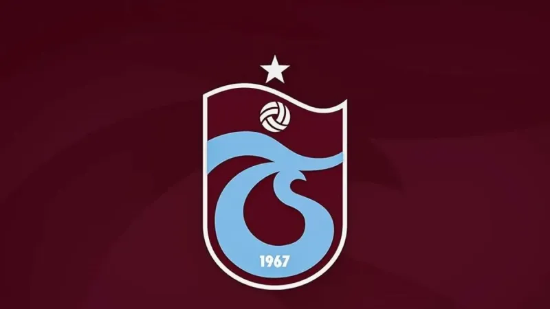 Trabzonspor'dan Şok Uyarı! TSPOR'da Neler Oluyor?