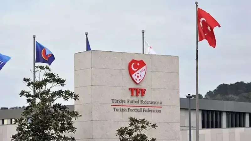 Trendyol 1. Lig Finali'nin adresi ve saati açıklandı