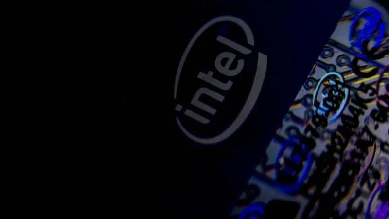 Trump yönetimi, Intel'in yüzde 10 hissesini aldı