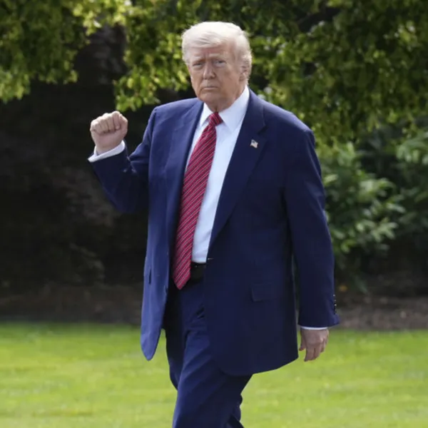 Trump'ın ateşkes planı masada