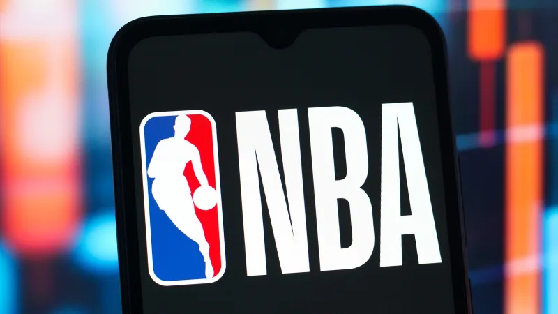 Yeni devir başlıyor: NBA ve FIBA, Avrupa'da lig kurma projesini 2028'de gerçekleştirmeyi planlanıyor