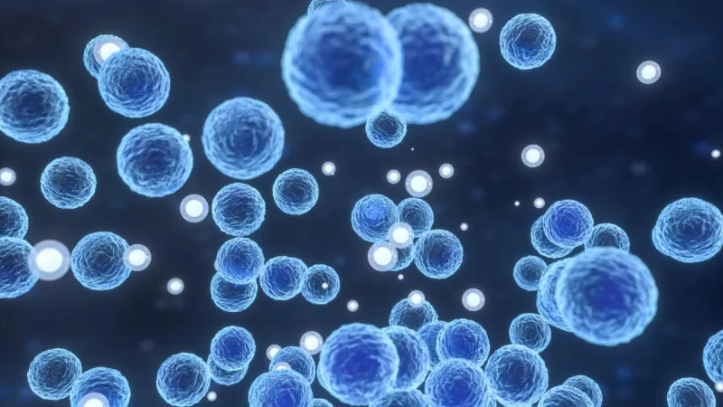 Yunanistan'da Strep A bakterisi nedeniyle 9 okulda eğitime ara verildi